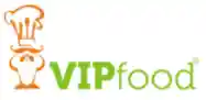 vipfood.com.br