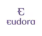 eudora.com.br