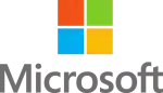 Código de Cupom Microsoft Store 