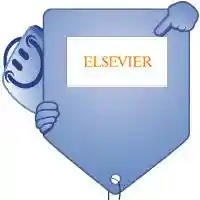 elsevier.com.br