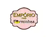 emporiodasforminhas.com.br