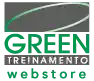 green.com.br