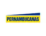 meuscupons.pernambucanas.com.br