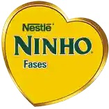 ninho.com.br
