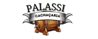 palassicachacaria.com.br