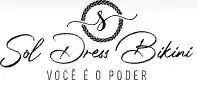 soldress.com.br