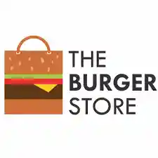 theburgerstore.com.br