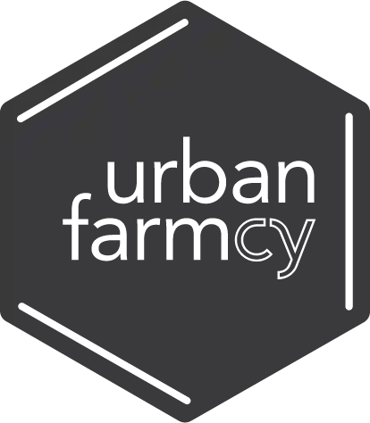 urbanfarmcy.com.br