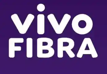 vivofibraassine.com.br