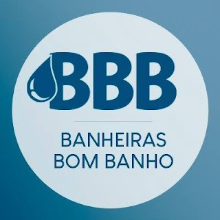 banheirasbombanho.com.br