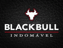 blackbull.com.br