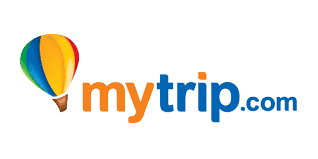 br.mytrip.com