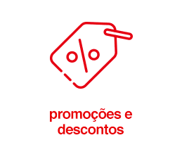 convexbrasil.com.br