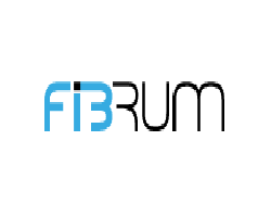 fibrum.com