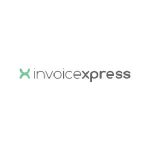 invoicexpress.com