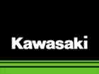 kawasakibrasil.com