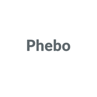 phebo.com.br